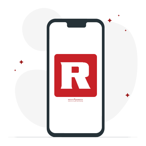 phone-hand-app