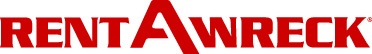 rentawreck-logo